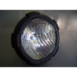 Προβολέας HID 7''